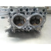 #IL04 Left Cylinder Head For 15-16 Subaru Impreza  2.0 BE20